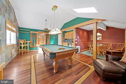 19 Ridgewood Turn, Newark, DE 19711 - Photo 55