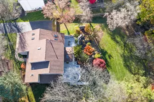 19 Ridgewood Turn, Newark, DE 19711 - Photo 5