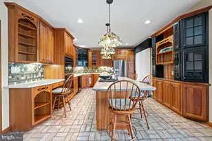 19 Ridgewood Turn, Newark, DE 19711 - Photo 21