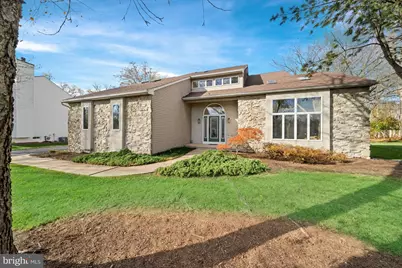 19 Ridgewood Turn, Newark, DE 19711 - Photo 7