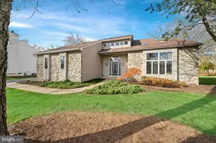 19 Ridgewood Turn, Newark, DE 19711 - Photo 7