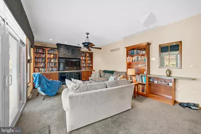 19 Ridgewood Turn, Newark, DE 19711 - Photo 29