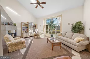 19 Ridgewood Turn, Newark, DE 19711 - Photo 13