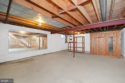 19 Ridgewood Turn, Newark, DE 19711 - Photo 59