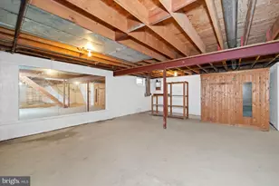 19 Ridgewood Turn, Newark, DE 19711 - Photo 59