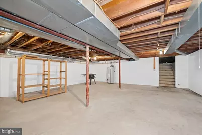 19 Ridgewood Turn, Newark, DE 19711 - Photo 61