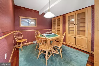 19 Ridgewood Turn, Newark, DE 19711 - Photo 57