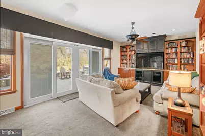 19 Ridgewood Turn, Newark, DE 19711 - Photo 27