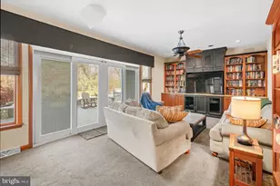 19 Ridgewood Turn, Newark, DE 19711 - Photo 27