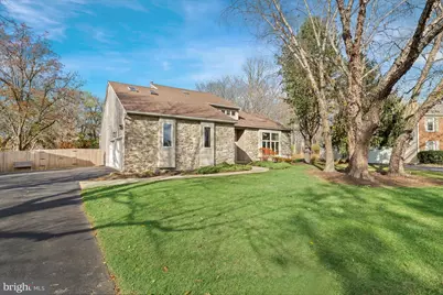 19 Ridgewood Turn, Newark, DE 19711 - Photo 9