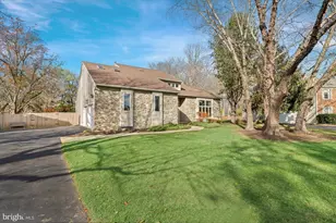 19 Ridgewood Turn, Newark, DE 19711 - Photo 9