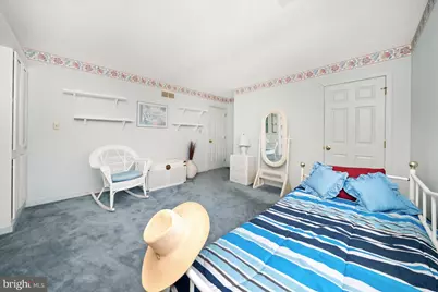 19 Ridgewood Turn, Newark, DE 19711 - Photo 45