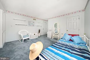 19 Ridgewood Turn, Newark, DE 19711 - Photo 45