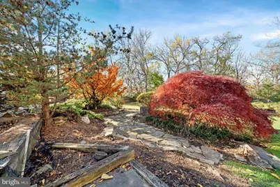 19 Ridgewood Turn, Newark, DE 19711 - Photo 71