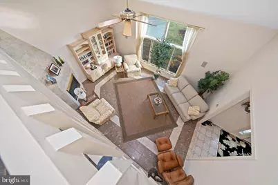 19 Ridgewood Turn, Newark, DE 19711 - Photo 43