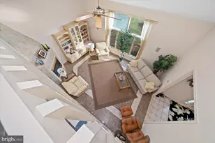 19 Ridgewood Turn, Newark, DE 19711 - Photo 43