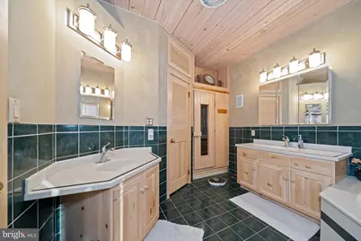 19 Ridgewood Turn, Newark, DE 19711 - Photo 39