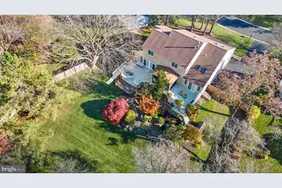 19 Ridgewood Turn, Newark, DE 19711 - Photo 77