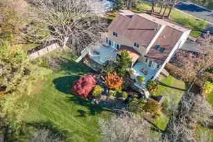 19 Ridgewood Turn, Newark, DE 19711 - Photo 77