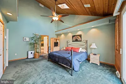 19 Ridgewood Turn, Newark, DE 19711 - Photo 33