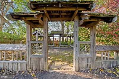 19 Ridgewood Turn, Newark, DE 19711 - Photo 75