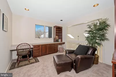 19 Ridgewood Turn, Newark, DE 19711 - Photo 41