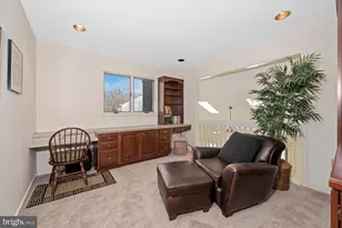 19 Ridgewood Turn, Newark, DE 19711 - Photo 41