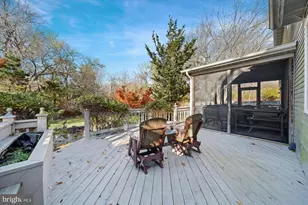 19 Ridgewood Turn, Newark, DE 19711 - Photo 63