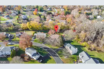 19 Ridgewood Turn, Newark, DE 19711 - Photo 3