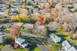 19 Ridgewood Turn, Newark, DE 19711 - Photo 3