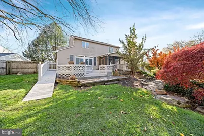 19 Ridgewood Turn, Newark, DE 19711 - Photo 67