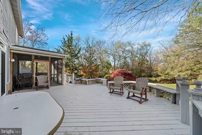 19 Ridgewood Turn, Newark, DE 19711 - Photo 65