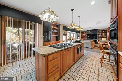 19 Ridgewood Turn, Newark, DE 19711 - Photo 25