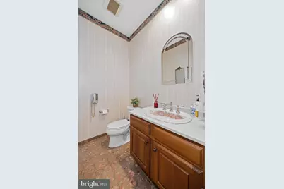 19 Ridgewood Turn, Newark, DE 19711 - Photo 31