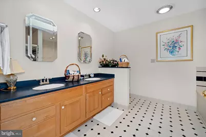 19 Ridgewood Turn, Newark, DE 19711 - Photo 49