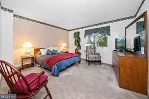 19 Ridgewood Turn, Newark, DE 19711 - Photo 47