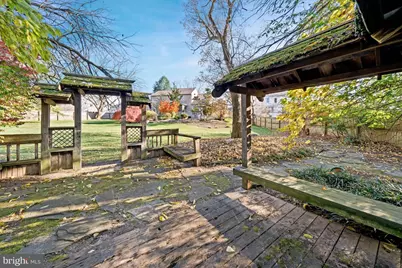 19 Ridgewood Turn, Newark, DE 19711 - Photo 73