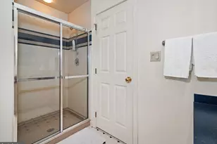 19 Ridgewood Turn, Newark, DE 19711 - Photo 51