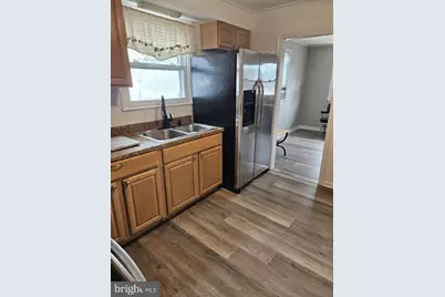 185 Edge Avenue, New Castle, DE 19720 - Photo 3