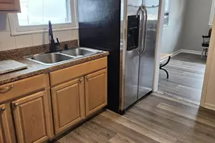 185 Edge Ave, New Castle, DE 19720 - Photo 3