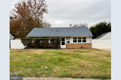 185 Edge Avenue, New Castle, DE 19720 - Photo 1