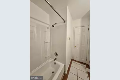 185 Edge Avenue, New Castle, DE 19720 - Photo 5