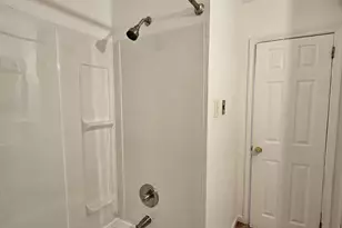 185 Edge Ave, New Castle, DE 19720 - Photo 5