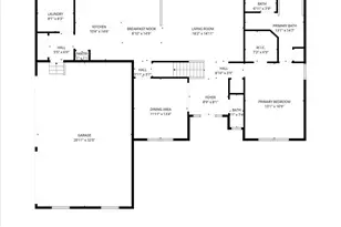 300 Fenn Ct, Middletown, DE 19709 - Photo 29