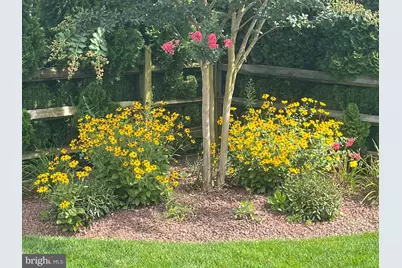 300 Fenn Court, Middletown, DE 19709 - Photo 39