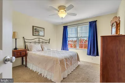 300 Fenn Court, Middletown, DE 19709 - Photo 21