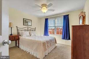 300 Fenn Ct, Middletown, DE 19709 - Photo 21