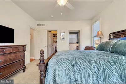 300 Fenn Court, Middletown, DE 19709 - Photo 15