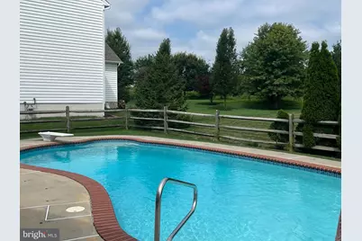 300 Fenn Court, Middletown, DE 19709 - Photo 37