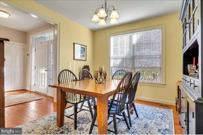 300 Fenn Court, Middletown, DE 19709 - Photo 5